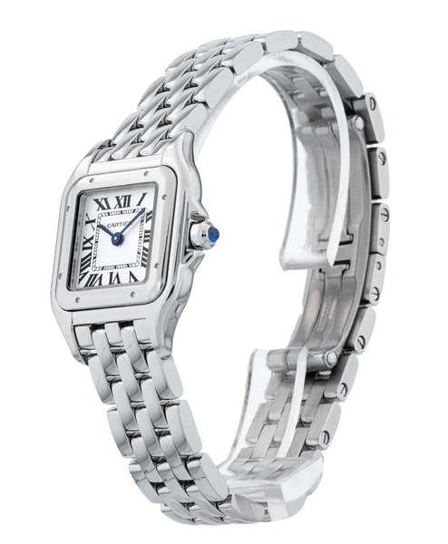 Cartier Panthere De Cartier WSPN0013